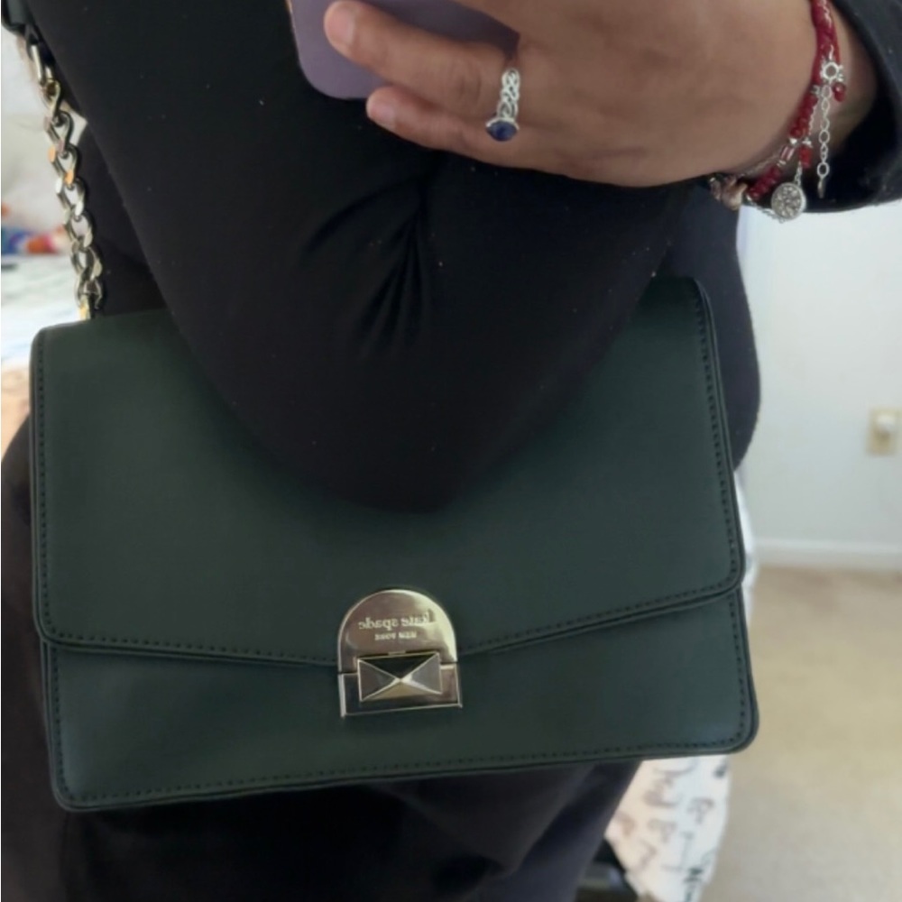 Kate spade ♠️ - Picture 9 of 9